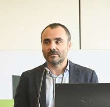 Lorenzo Chacón Ladrón de Guevera